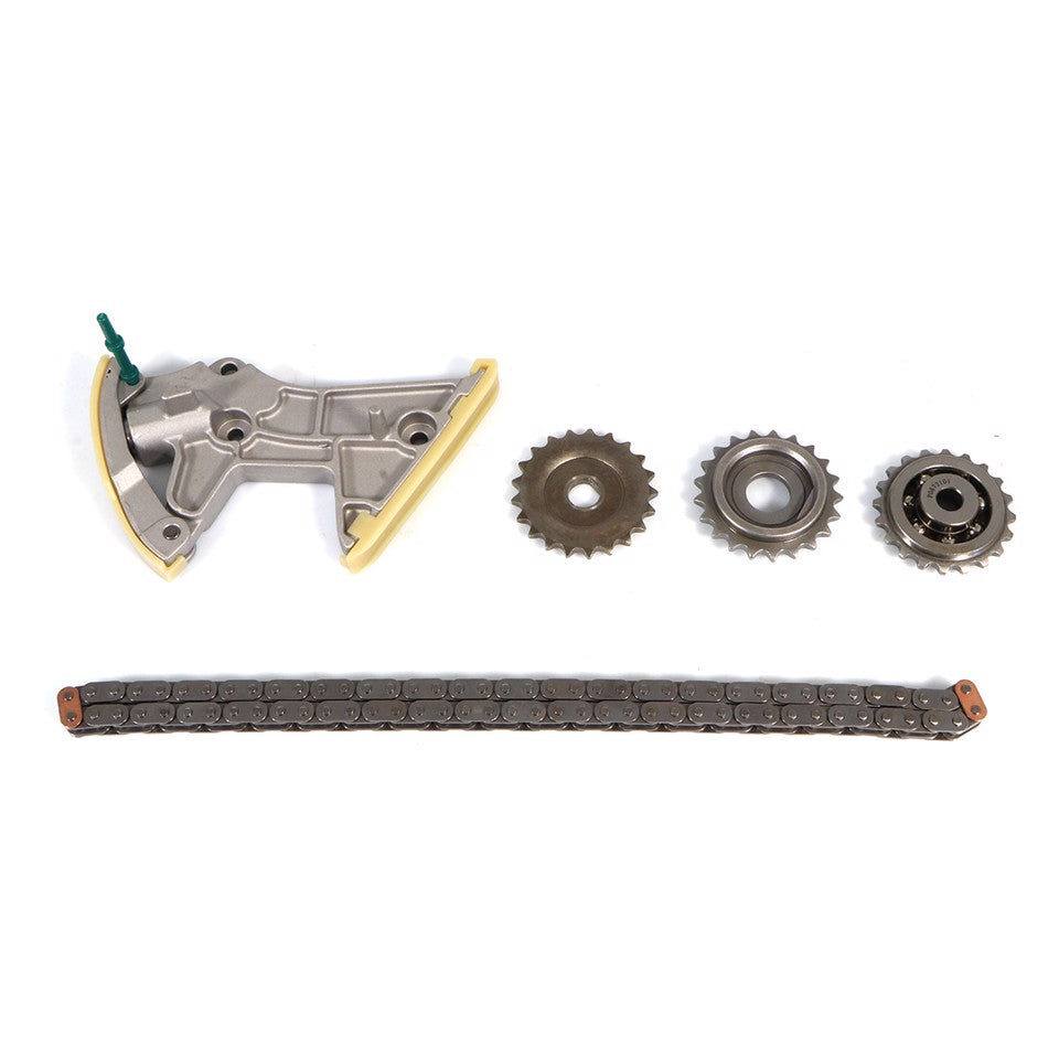 KIT CATENA POMPA OLIO