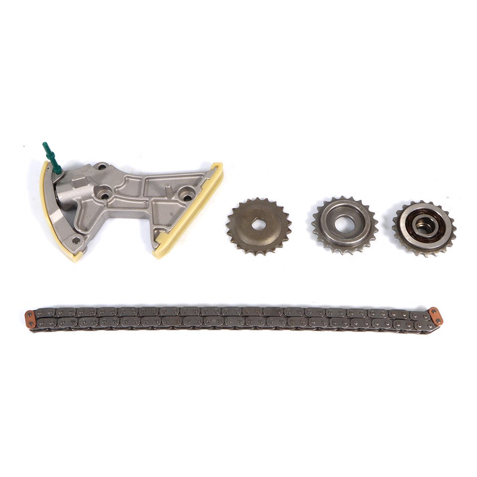 KIT CATENA POMPA OLIO