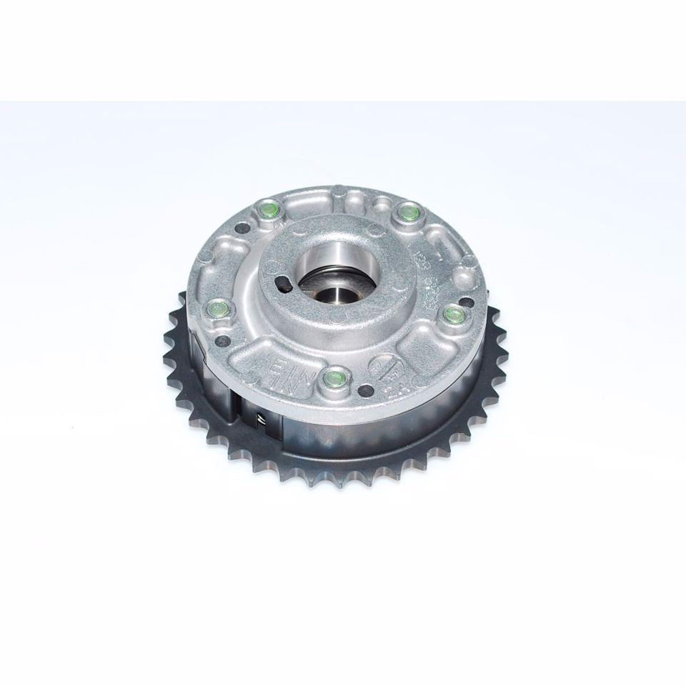 INGRANAGGIO VARIATORE FASE VVTI ASPIRAZIONE