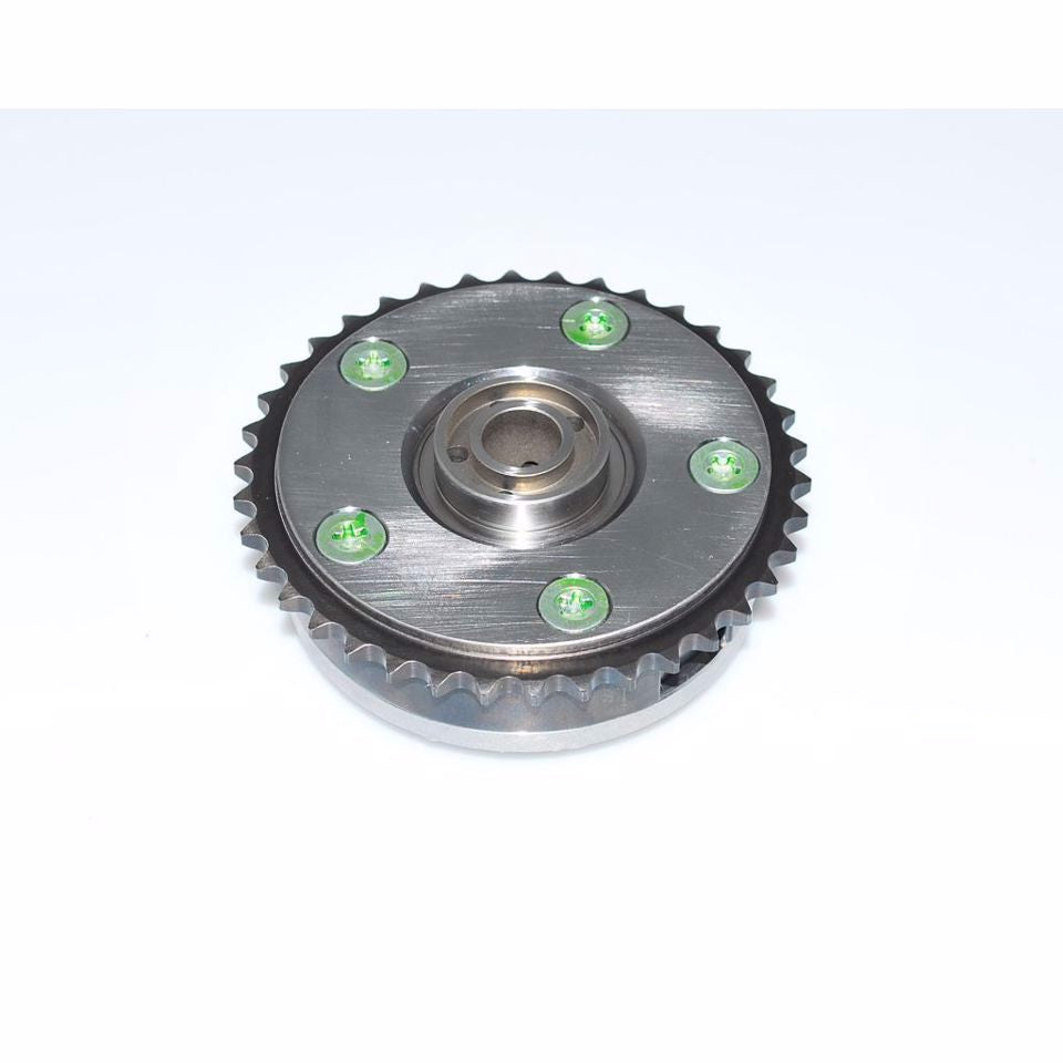 INGRANAGGIO VARIATORE FASE VVTI ASPIRAZIONE