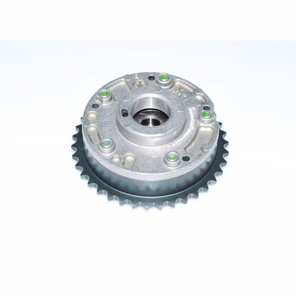 INGRANAGGIO VARIATORE FASE VVTI SCARICO