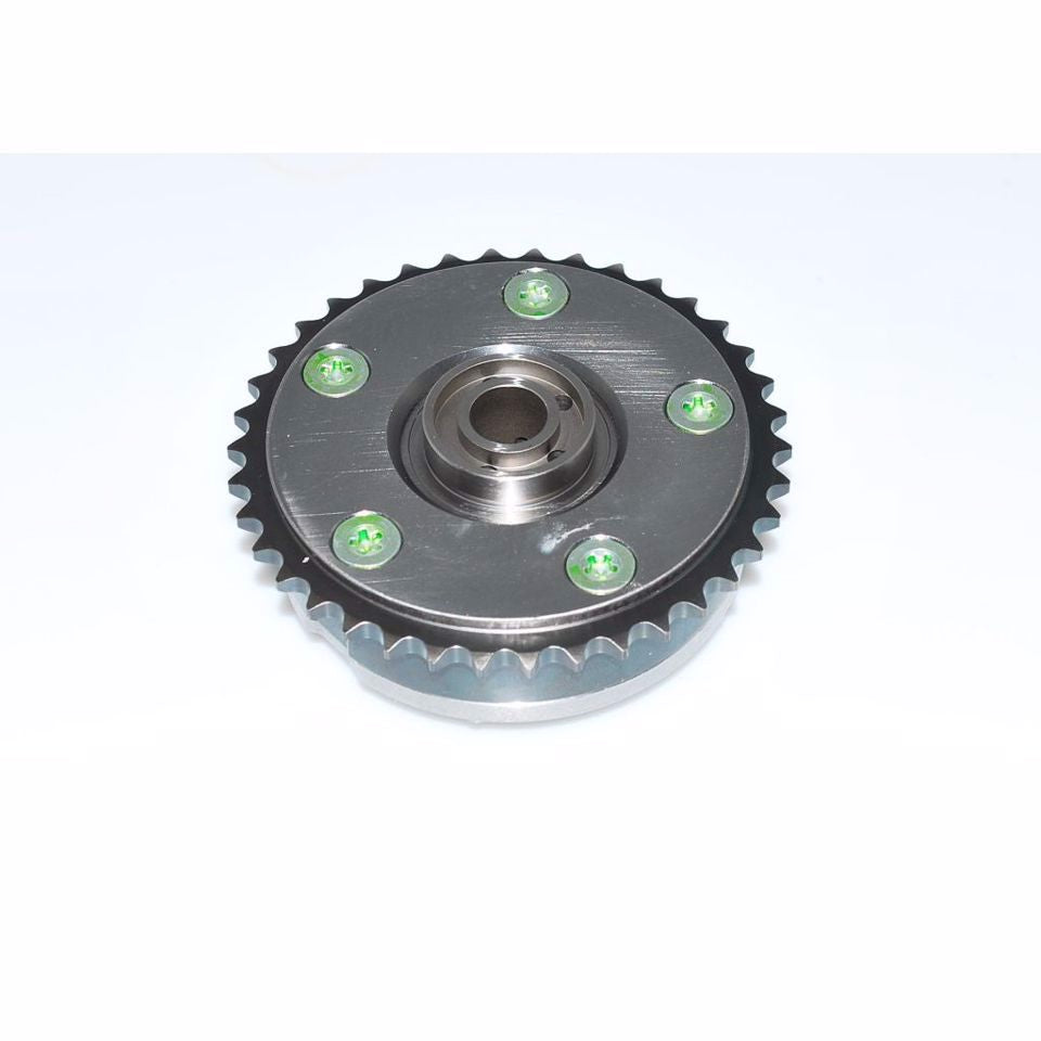 INGRANAGGIO VARIATORE FASE VVTI SCARICO