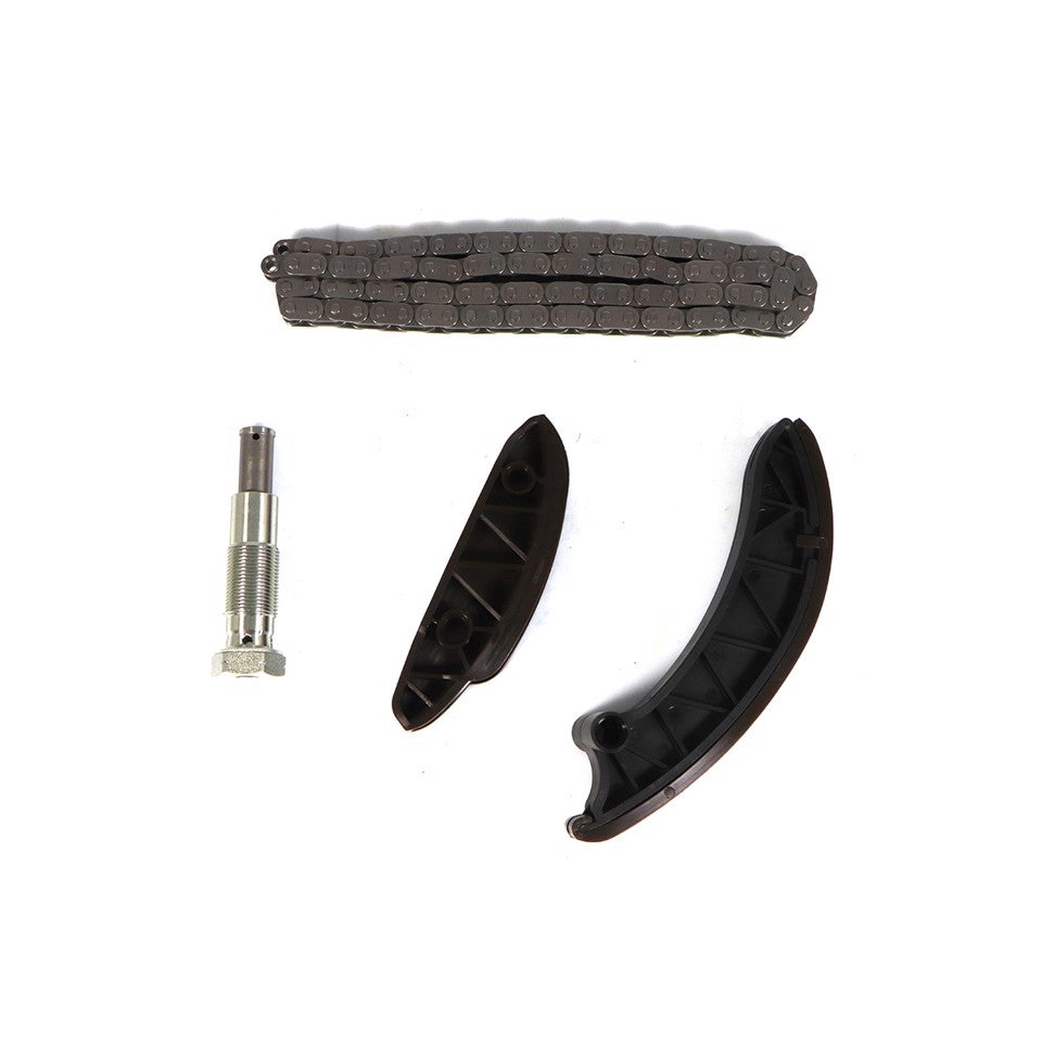 KIT DISTRIBUZIONE COMPLETO CATENA (NO INGRANAGGI)