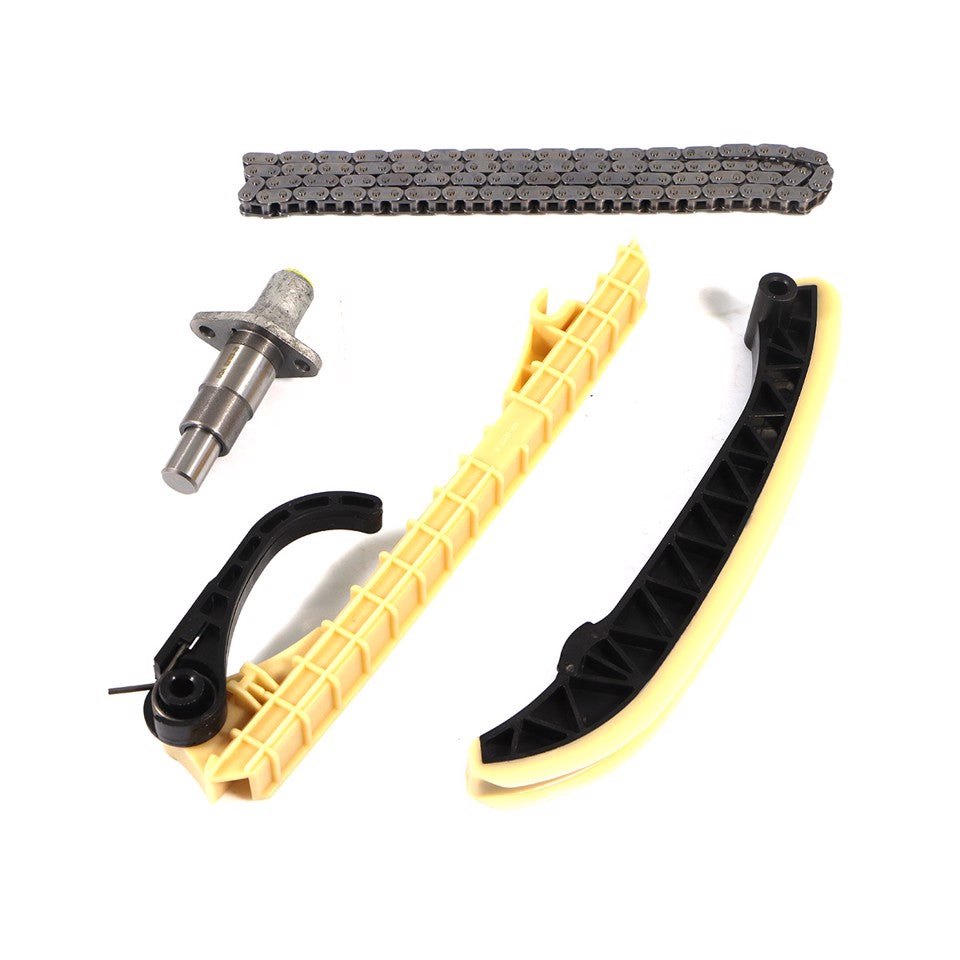 KIT DISTRIBUZIONE COMPLETO CATENA (PREMIUM)