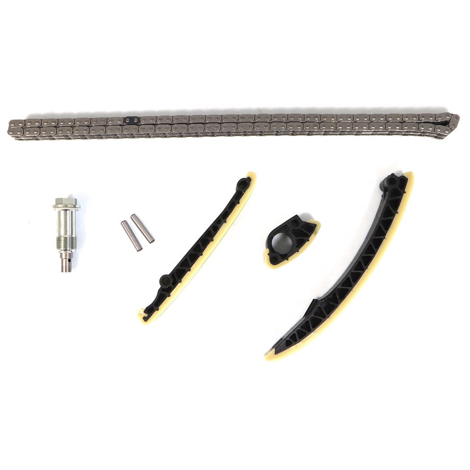 KIT DISTRIBUZIONE COMPLETO CATENA