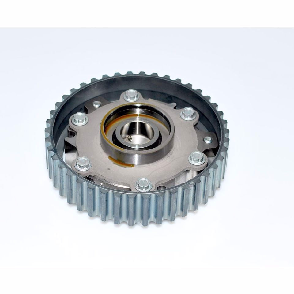 INGRANAGGIO VARIATORE FASE VVTI