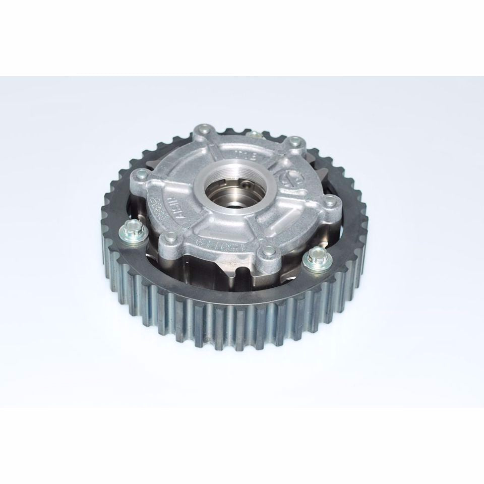 INGRANAGGIO VARIATORE FASE VVTI