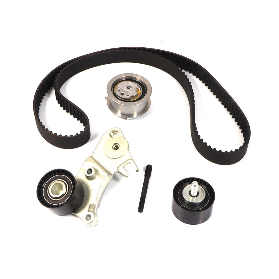 KIT CINGHIA TENDICINGHIA DISTRIBUZIONE