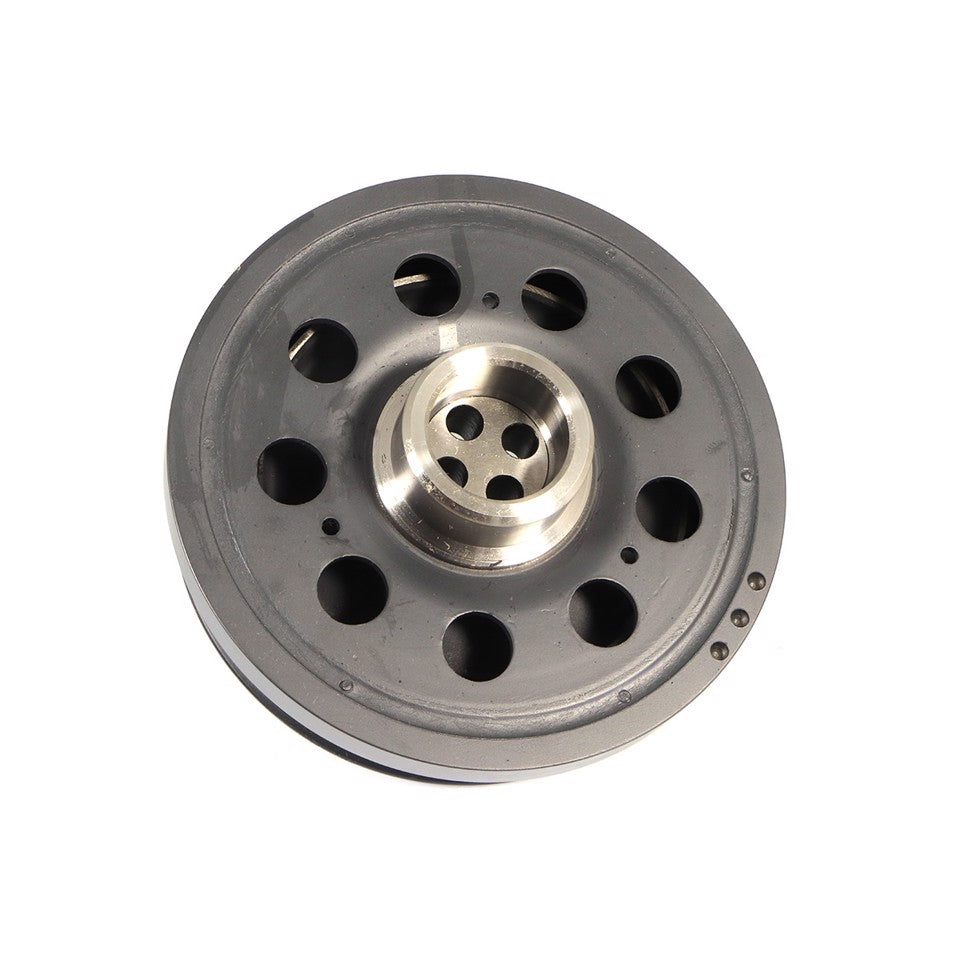 PULEGGIA ALBERO MOTORE