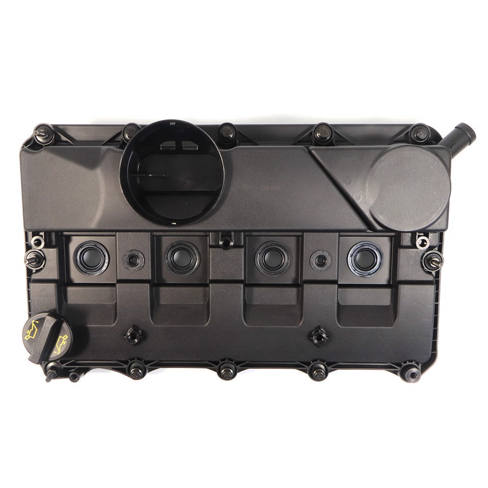 COPERCHIO PUNTERIE (PREMIUM)