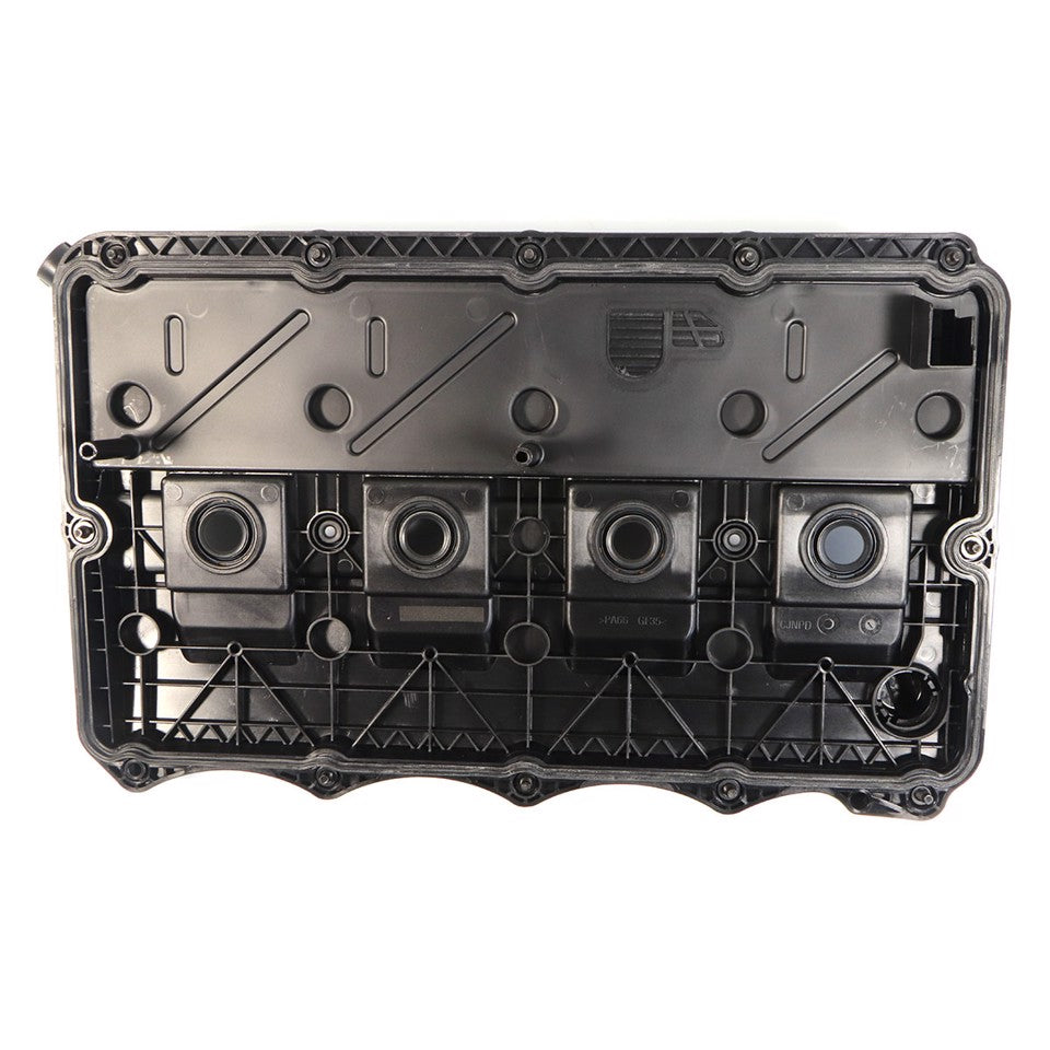 COPERCHIO PUNTERIE (PREMIUM)