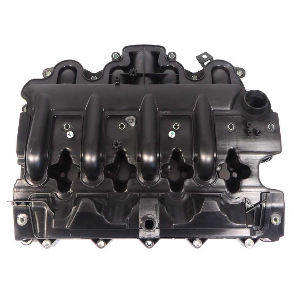 COPERCHIO PUNTERIE COMPLETO