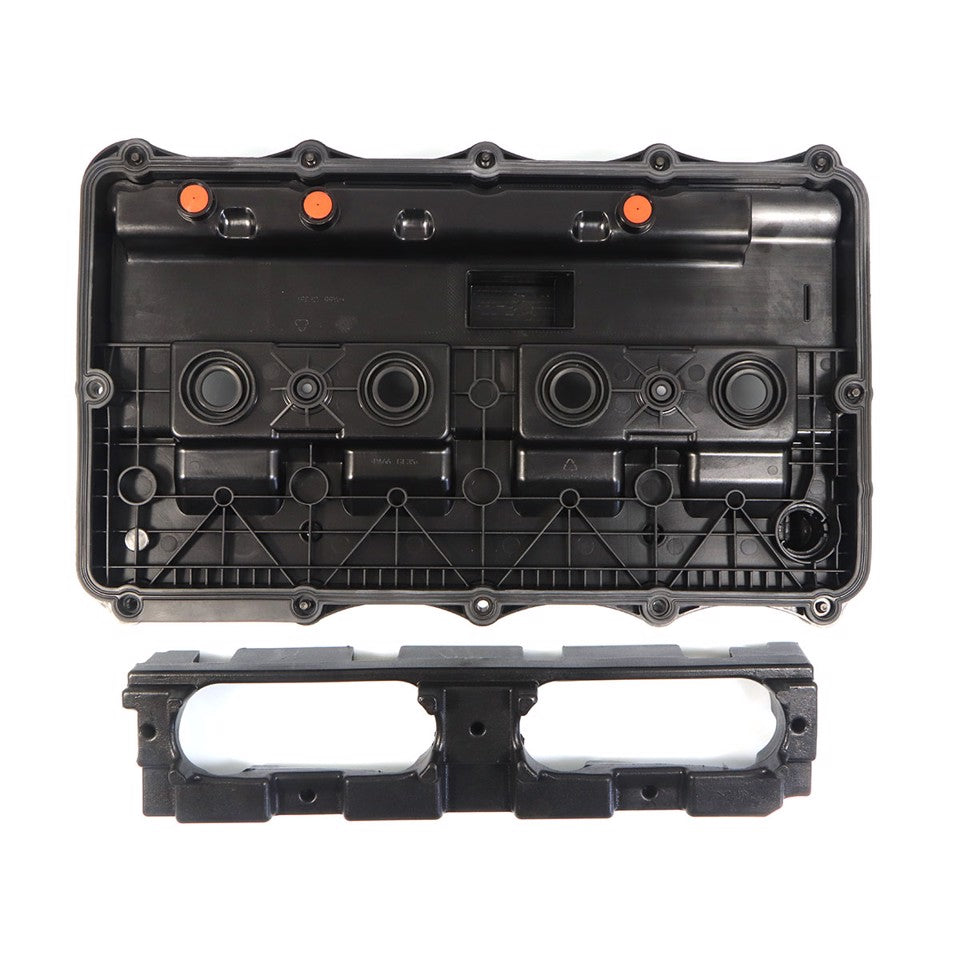 COPERCHIO PUNTERIE (PREMIUM)