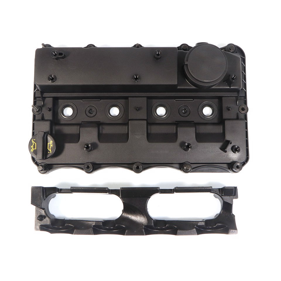 COPERCHIO PUNTERIE (PREMIUM)