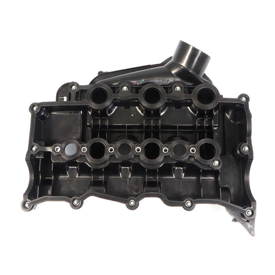 COPERCHIO PUNTERIE SX (PREMIUM)