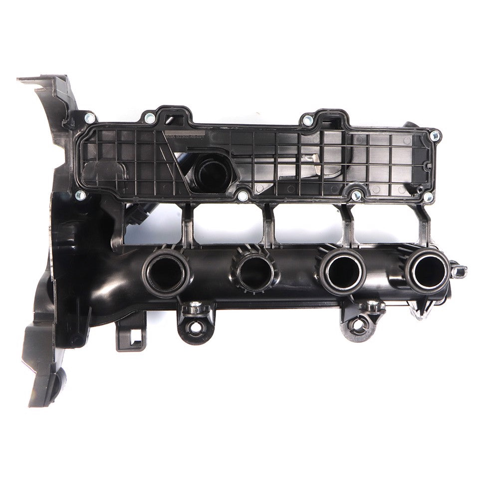 COPERCHIO PUNTERIE (PREMIUM)