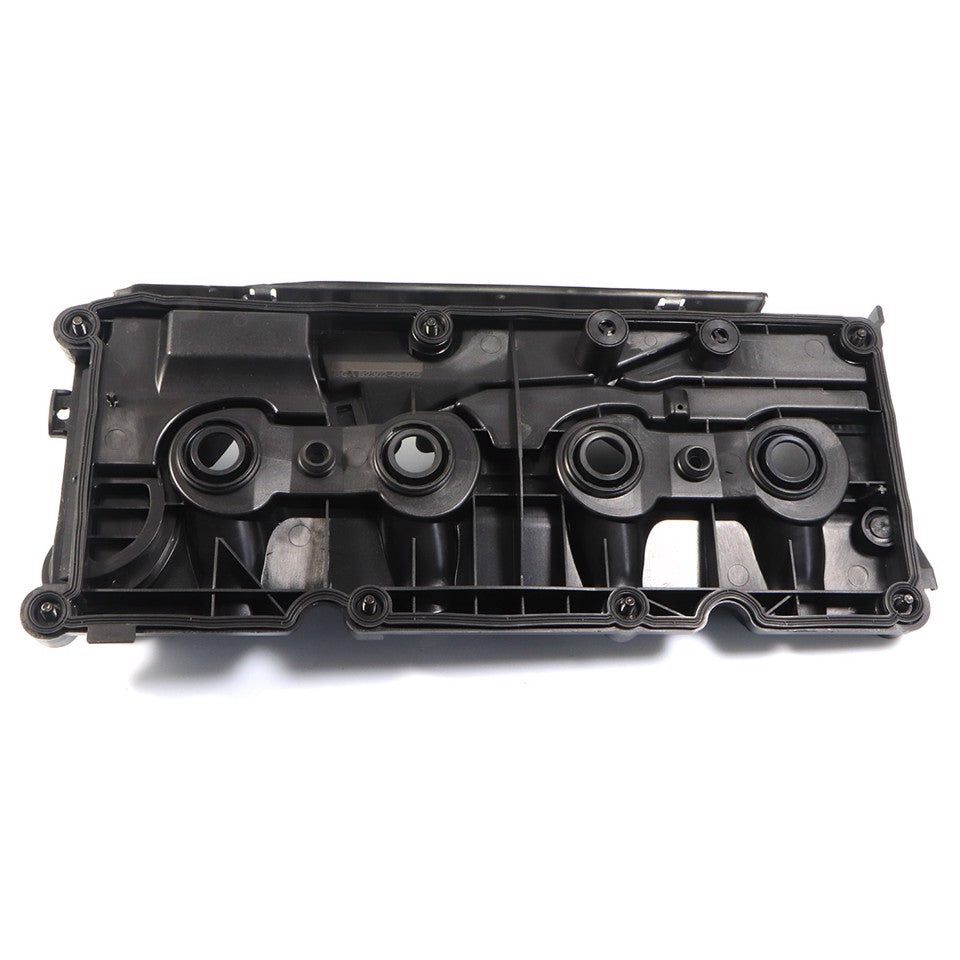 COPERCHIO PUNTERIE COMPLETO