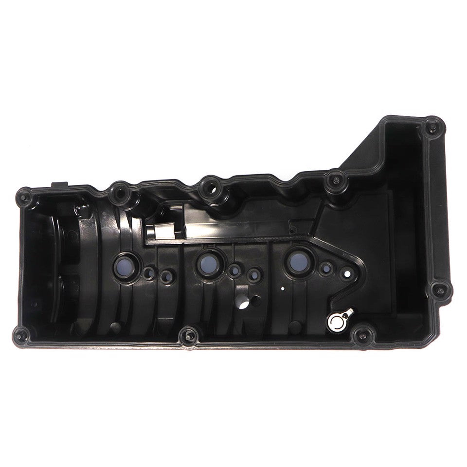 COPERCHIO PUNTERIE COMPLETO  (CIL.1-3)