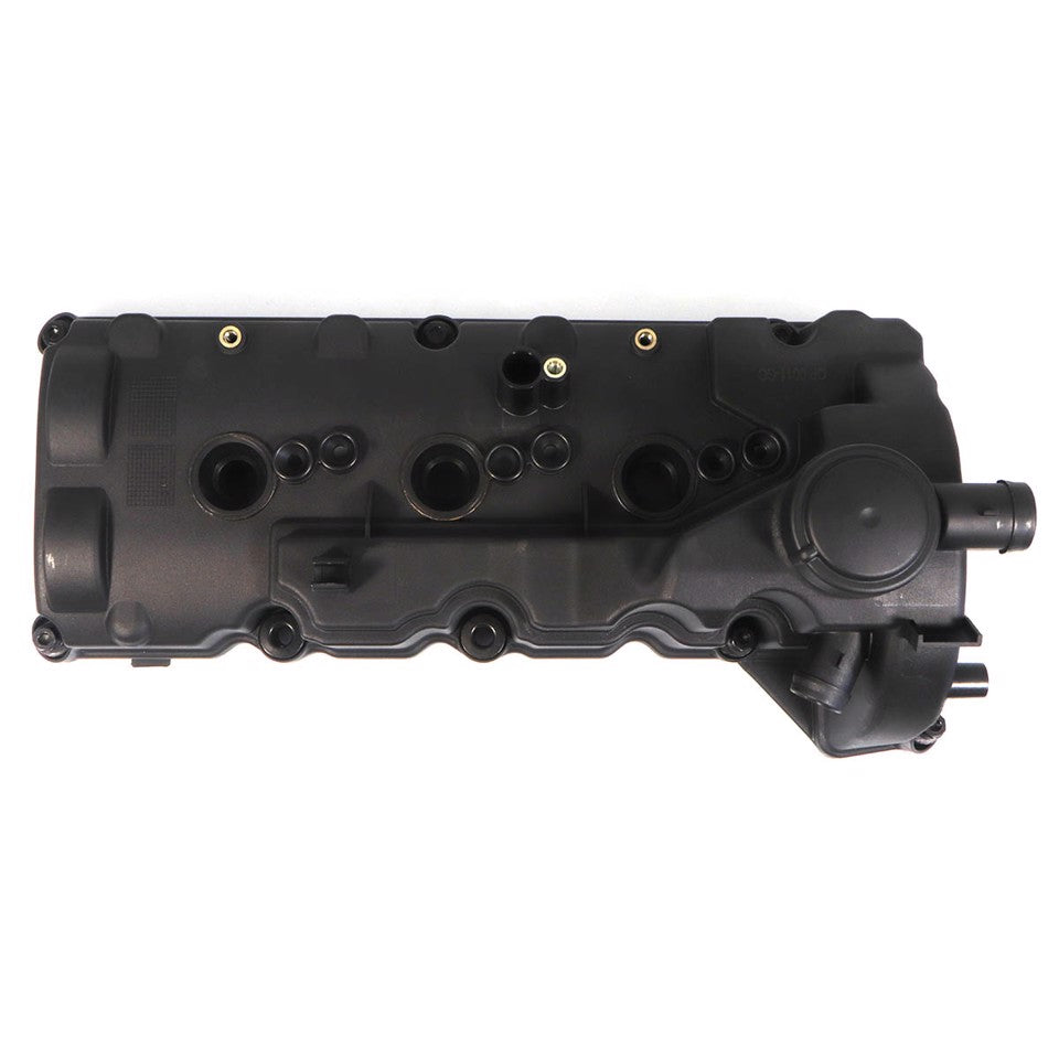 COPERCHIO PUNTERIE COMPLETO  (CIL.1-3)