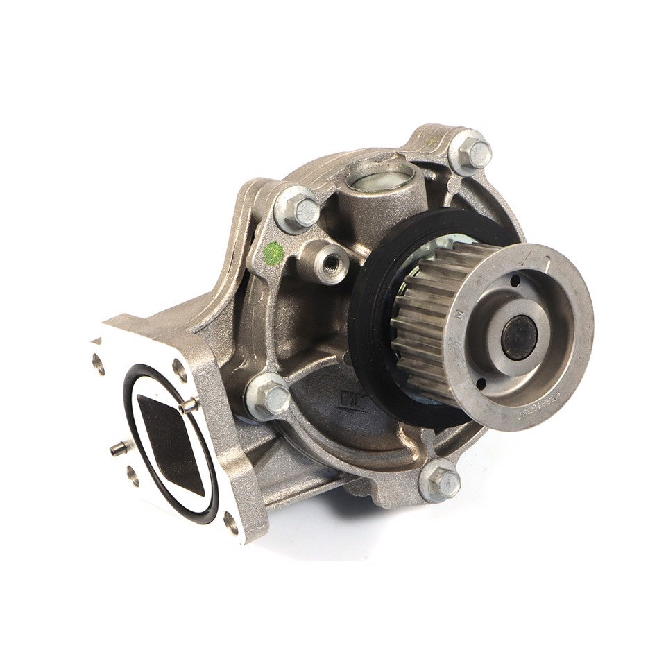 POMPA ACQUA (GENUINE PARTS)