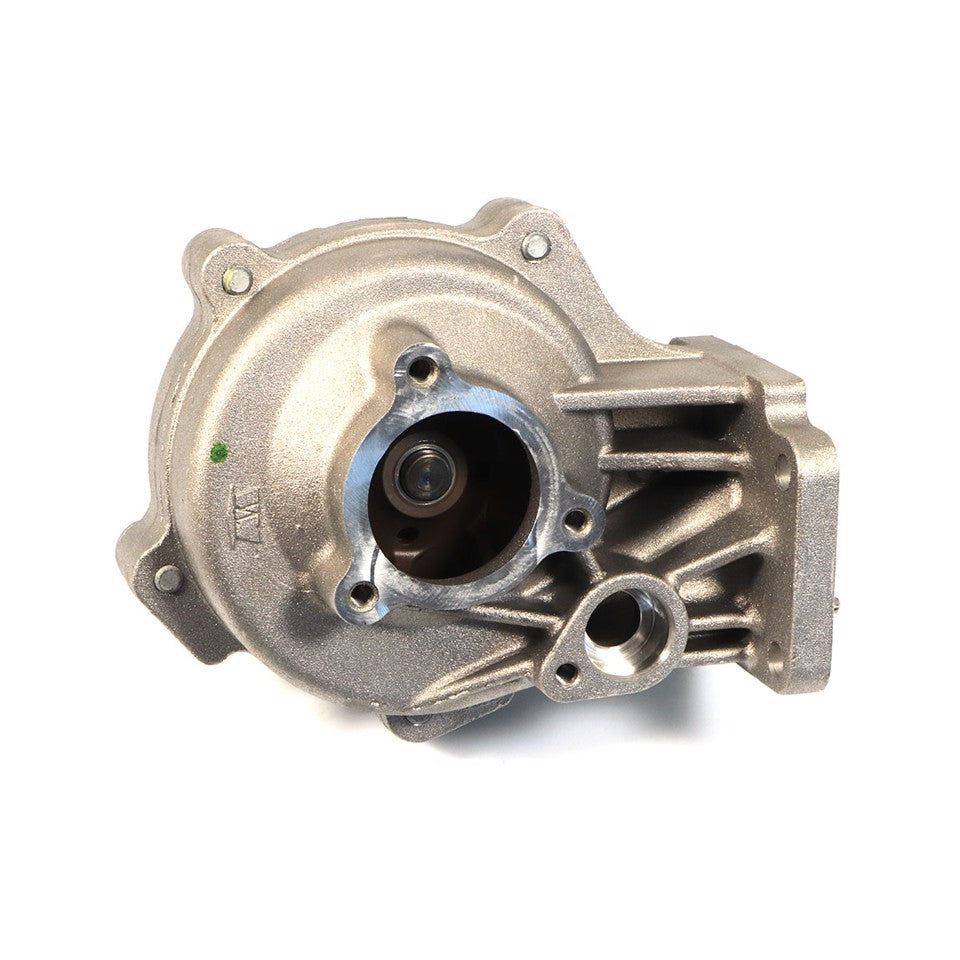 POMPA ACQUA (GENUINE PARTS)