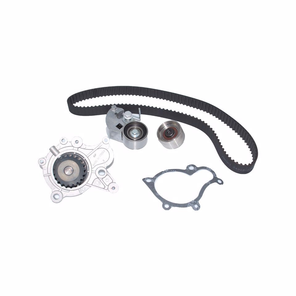 POMPA ACQUA+KIT DISTRIBUZIONE