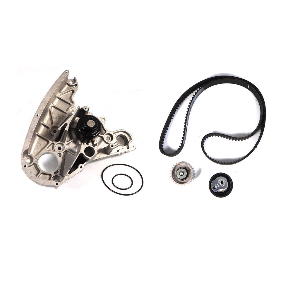 POMPA ACQUA+KIT DISTRIBUZIONE