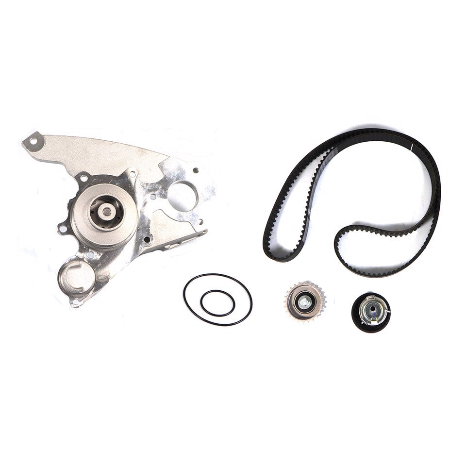 POMPA ACQUA+KIT DISTRIBUZIONE