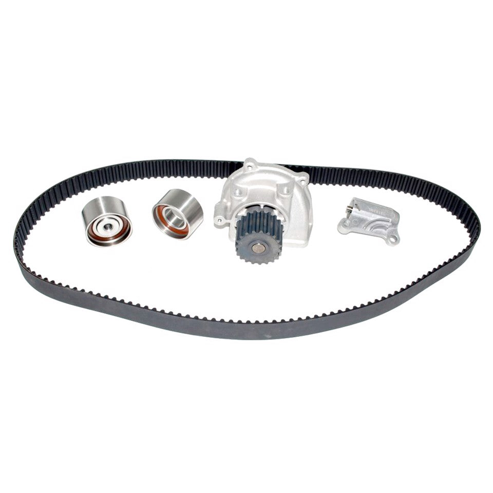 POMPA ACQUA+KIT DISTRIBUZIONE