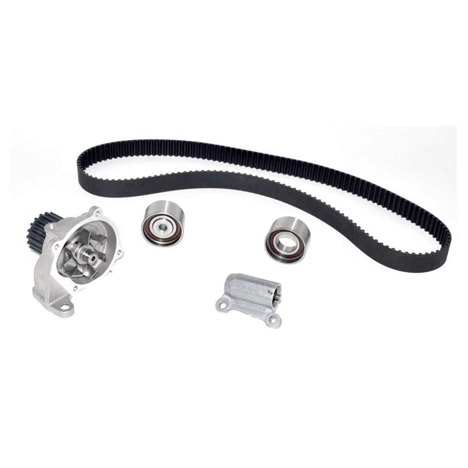 POMPA ACQUA+KIT DISTRIBUZIONE