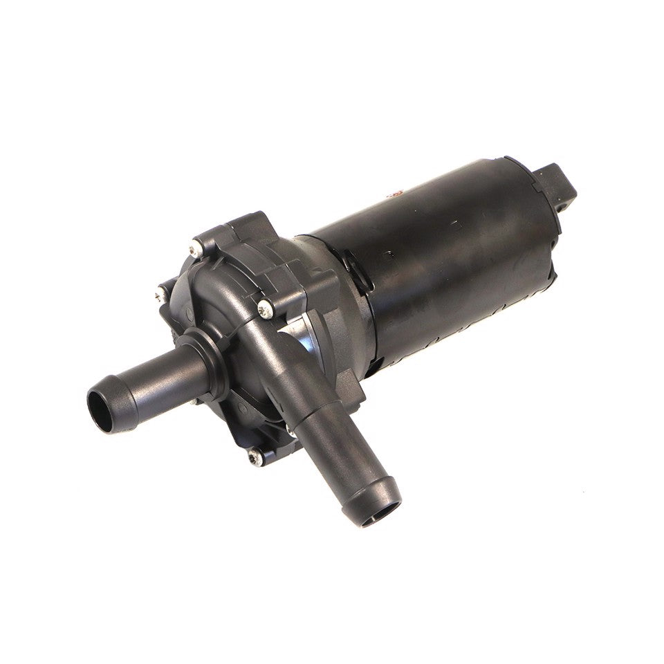 POMPA ACQUA AUSILIARIA