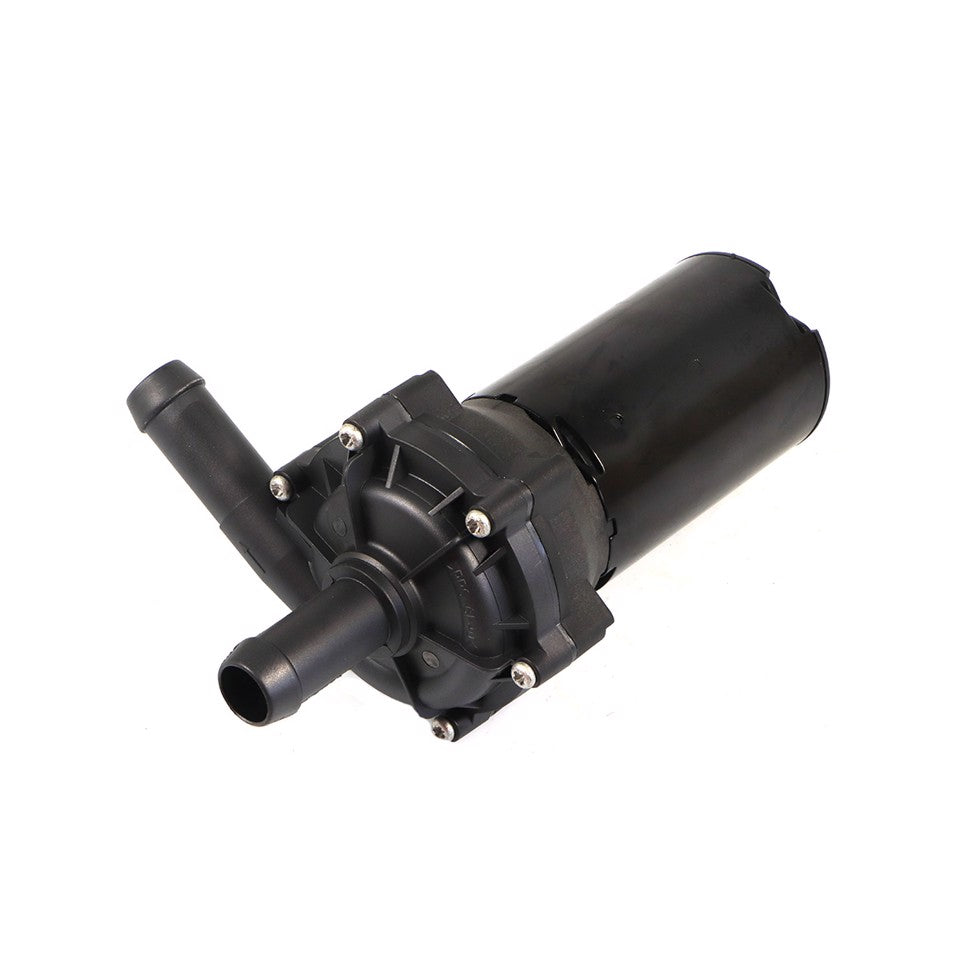 POMPA ACQUA AUSILIARIA