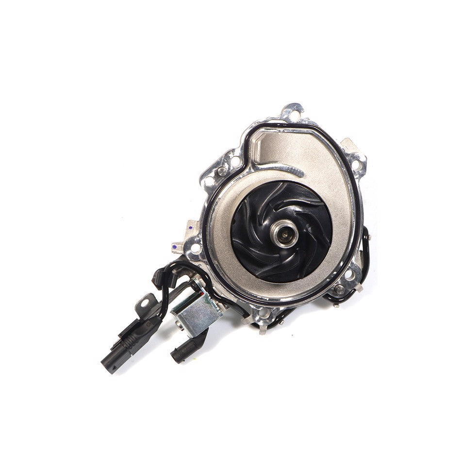 POMPA ACQUA (PREMIUM)