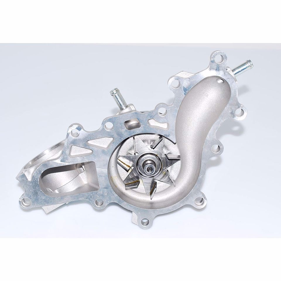 POMPA ACQUA(EQUIVALENTE COMMERCIALE)