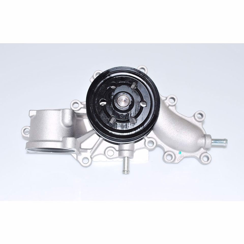 POMPA ACQUA(EQUIVALENTE COMMERCIALE)