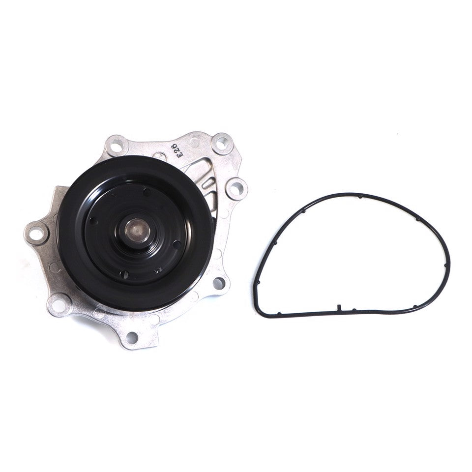 POMPA ACQUA (GENUINE PARTS)