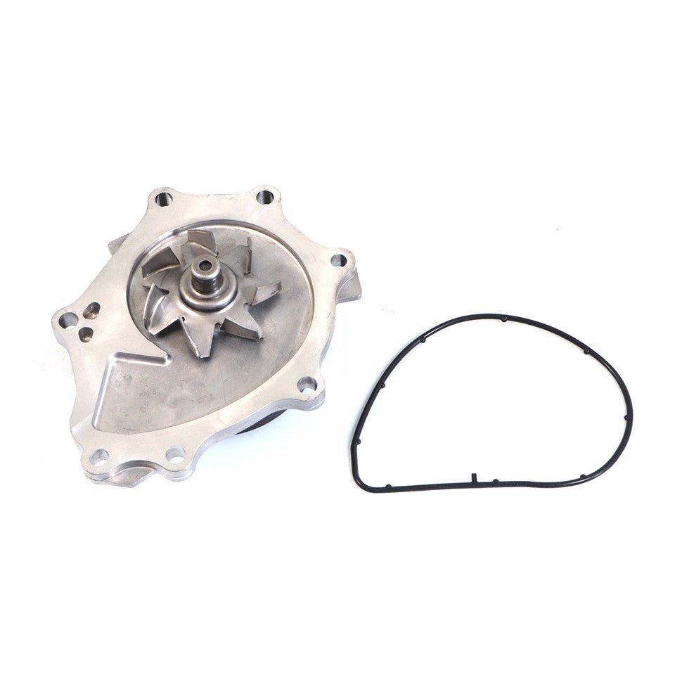 POMPA ACQUA (GENUINE PARTS)