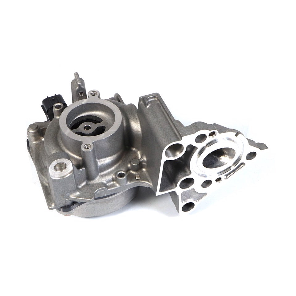 POMPA ACQUA (PREMIUM)