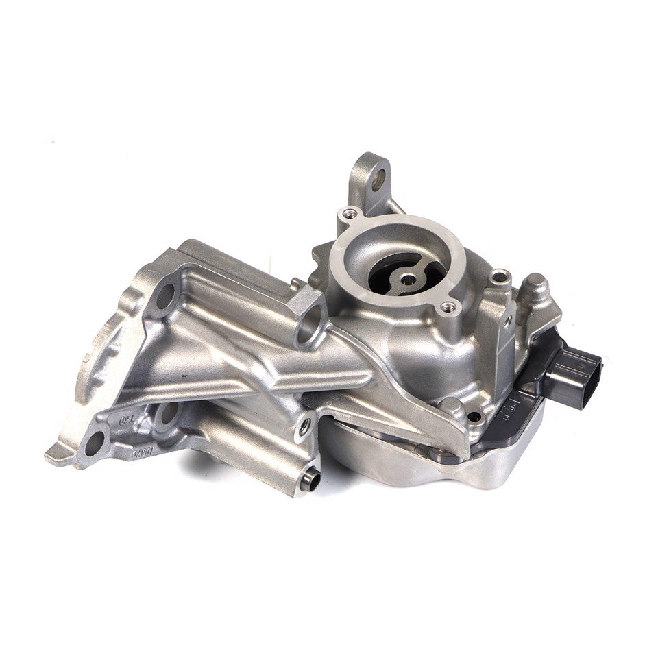 POMPA ACQUA (PREMIUM)