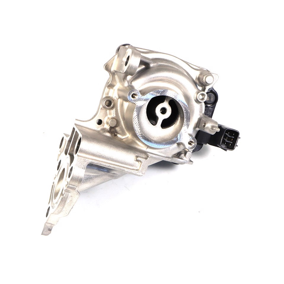 POMPA ACQUA (PREMIUM)