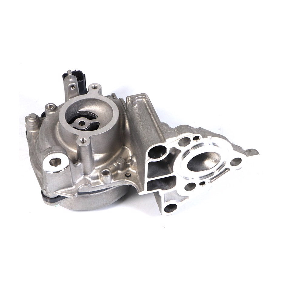 POMPA ACQUA (PREMIUM)