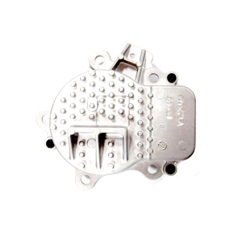 POMPA ACQUA ELETTRICA (PREMIUM)