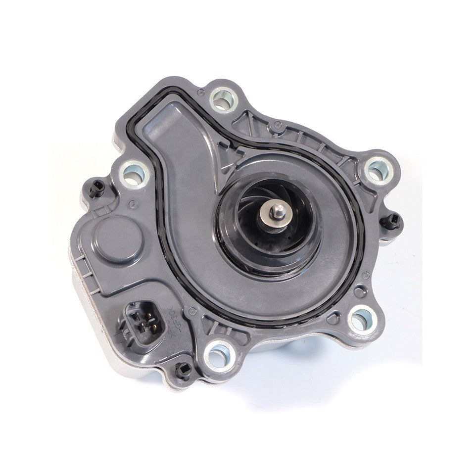 POMPA ACQUA (ELETTRICA)