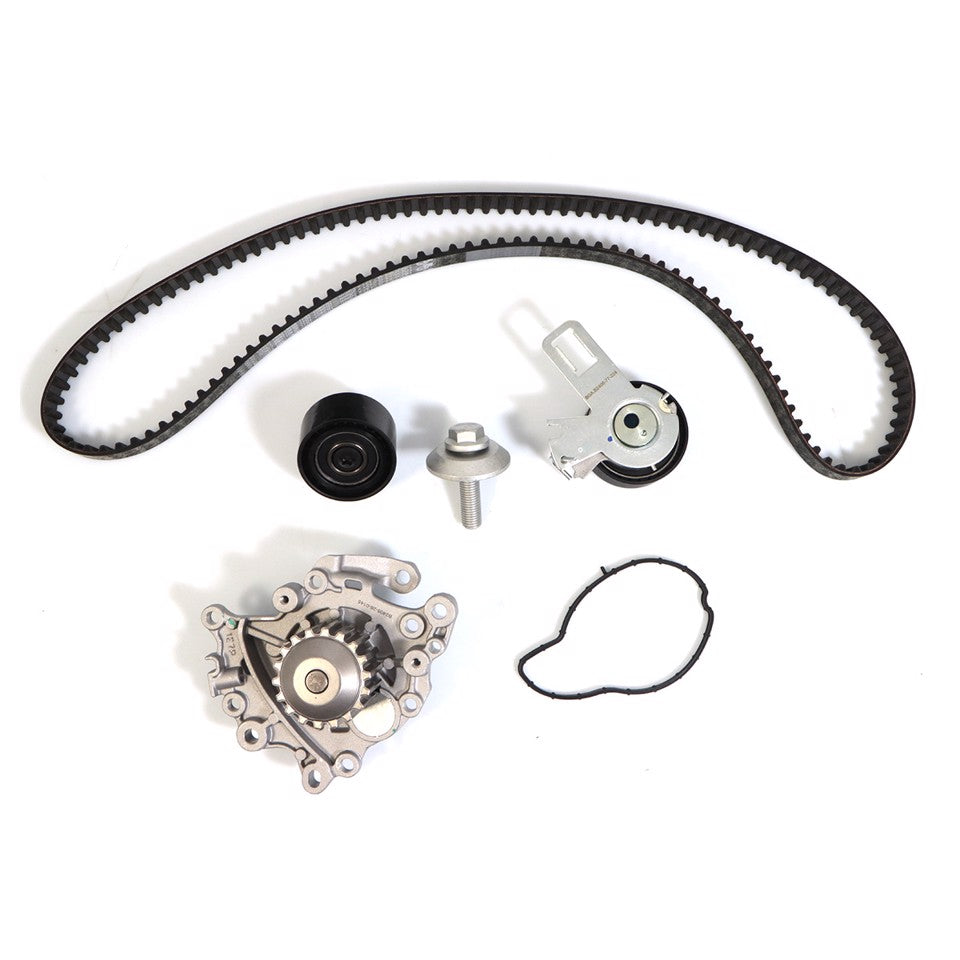 POMPA ACQUA+KIT DISTRIBUZIONE (PREMIUM)