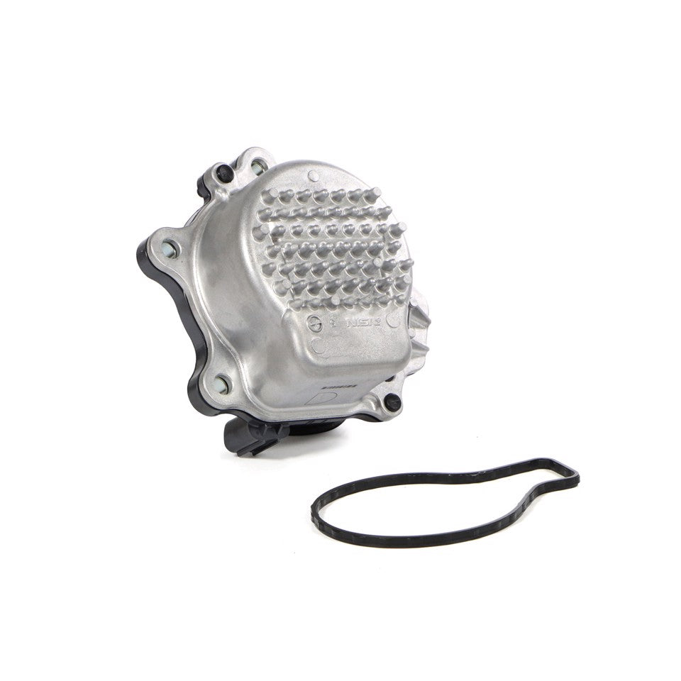 POMPA ACQUA (ELETTRICA)