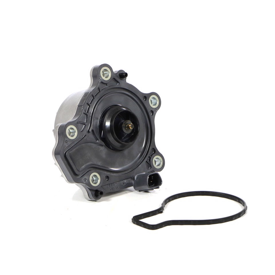 POMPA ACQUA (ELETTRICA)