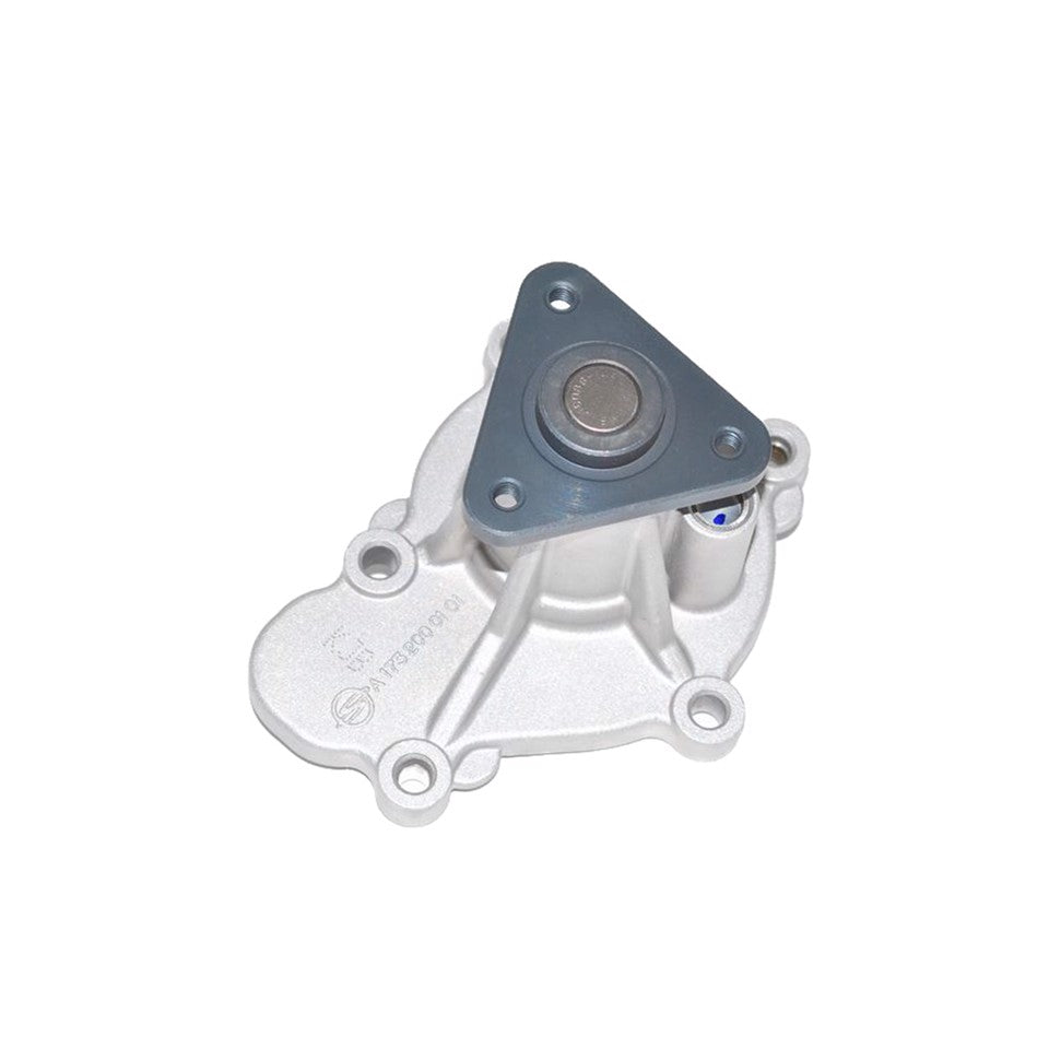 POMPA ACQUA (GENUINE PARTS)