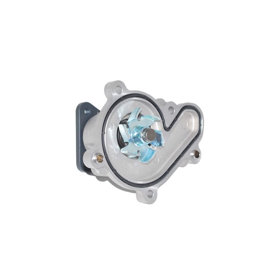 POMPA ACQUA (GENUINE PARTS)