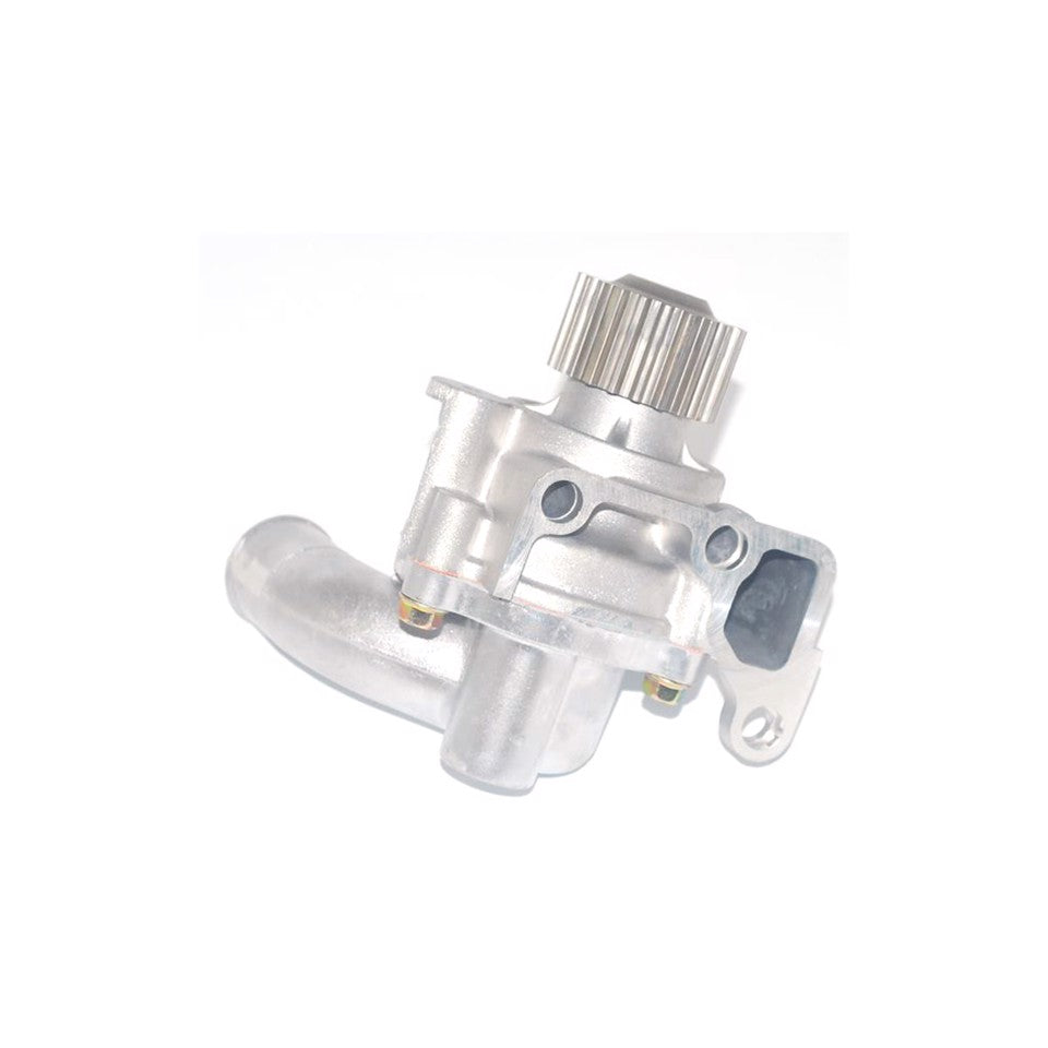 POMPA ACQUA (GENUINE PARTS)