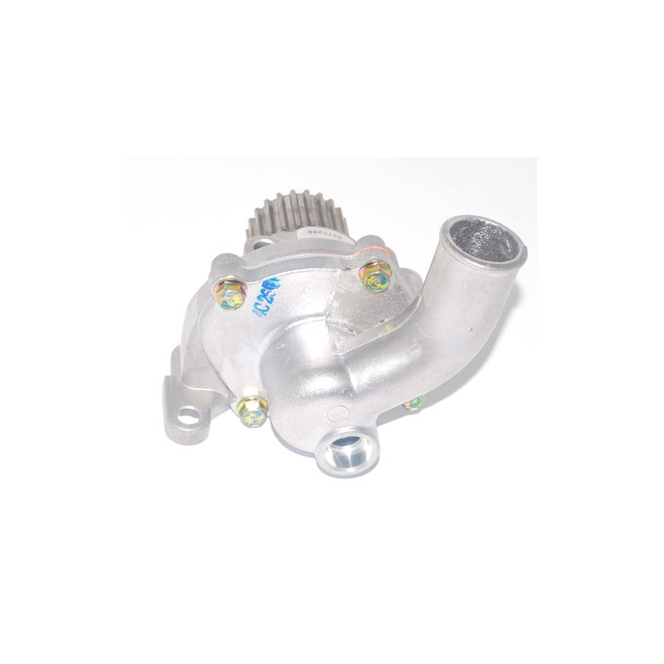 POMPA ACQUA (GENUINE PARTS)